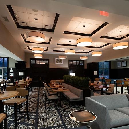 Sheraton Chicago Northbrook Exterior photo